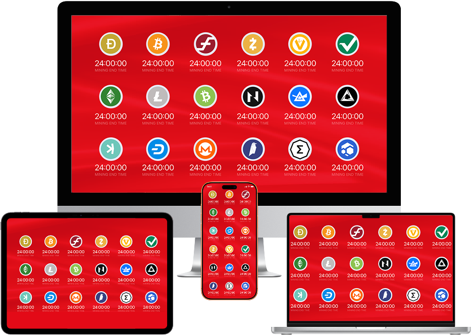 Tüm cihazlarda Türkiye Exchange